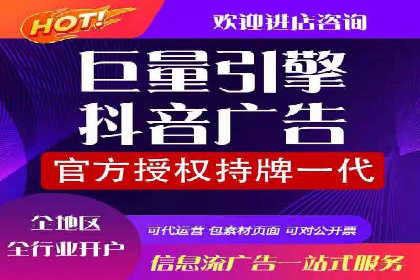 案例解析：SEM托管代运营团队风采